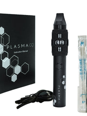 Load image into Gallery viewer, Plasma GQ 2.0 Wax Vape Pen
