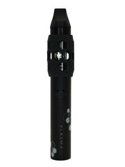 Load image into Gallery viewer, Plasma GQ 2.0 Wax Vape Pen
