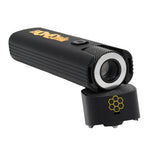 Load image into Gallery viewer, Pocket Plasma Portable Dab Pen and 510 Cart Battery
