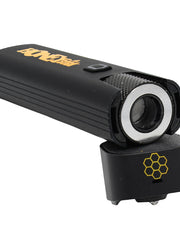 Load image into Gallery viewer, Pocket Plasma Portable Dab Pen and 510 Cart Battery
