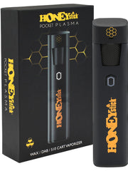 Load image into Gallery viewer, Pocket Plasma Portable Dab Pen and 510 Cart Battery
