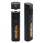 Load image into Gallery viewer, Pocket Plasma Portable Dab Pen and 510 Cart Battery
