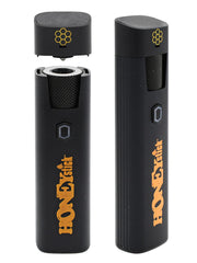 Load image into Gallery viewer, Pocket Plasma Portable Dab Pen and 510 Cart Battery
