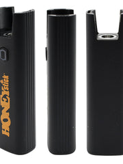 Load image into Gallery viewer, Pocket Plasma Portable Dab Pen and 510 Cart Battery
