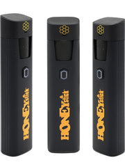 Load image into Gallery viewer, Pocket Plasma Portable Dab Pen and 510 Cart Battery
