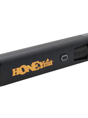 Load image into Gallery viewer, Pocket Plasma Portable Dab Pen and 510 Cart Battery
