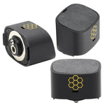 Load image into Gallery viewer, Pocket Plasma Portable Dab Pen and 510 Cart Battery
