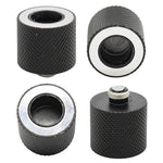 Load image into Gallery viewer, Pocket Plasma Portable Dab Pen and 510 Cart Battery
