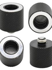 Load image into Gallery viewer, Pocket Plasma Portable Dab Pen and 510 Cart Battery
