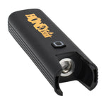 Load image into Gallery viewer, Pocket Plasma Portable Dab Pen and 510 Cart Battery
