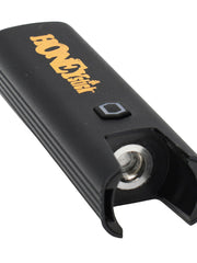 Load image into Gallery viewer, Pocket Plasma Portable Dab Pen and 510 Cart Battery
