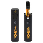 Load image into Gallery viewer, Pocket Plasma Portable Dab Pen and 510 Cart Battery
