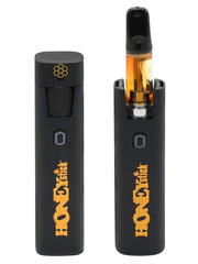 Load image into Gallery viewer, Pocket Plasma Portable Dab Pen and 510 Cart Battery
