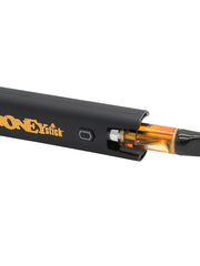 Load image into Gallery viewer, Pocket Plasma Portable Dab Pen and 510 Cart Battery
