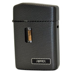Load image into Gallery viewer, Ripper Essential Oil &amp; Wax Vaporizer
