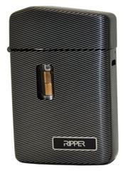 Load image into Gallery viewer, Ripper Essential Oil &amp; Wax Vaporizer
