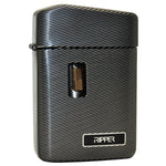 Load image into Gallery viewer, Ripper Essential Oil &amp; Wax Vaporizer
