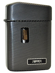 Load image into Gallery viewer, Ripper Essential Oil &amp; Wax Vaporizer
