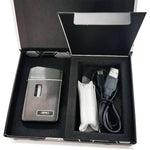 Load image into Gallery viewer, Ripper Essential Oil &amp; Wax Vaporizer
