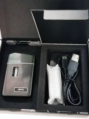 Load image into Gallery viewer, Ripper Essential Oil &amp; Wax Vaporizer
