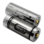 Load image into Gallery viewer, Ripper Essential Oil &amp; Wax Vaporizer
