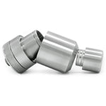 Load image into Gallery viewer, Extreme 2.0 Wax Vape Cartridge
