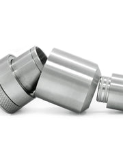 Load image into Gallery viewer, Extreme 2.0 Wax Vape Cartridge
